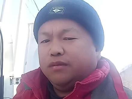 抖音取件回归京东快递第二天。忙的连午休时间都没了#抖音取件回归京东快递#东哥为一线员工建房子#中国红衣战神俱乐部#京东快递抖音片区#京东左手