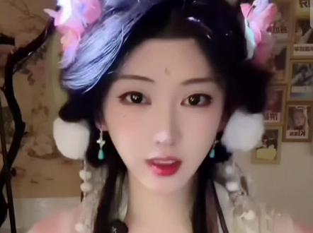 大王封神时刻🎉
#开心元元 #跳舞 #美女 #直播录屏分享 #可爱