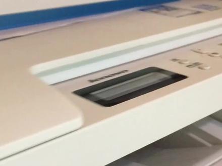 联想打印机想下载官方驱动,是不是找也找不到?联想图像,就是联想打印机驱动下载的地方#打印机 #家用打印机推荐 #联想#许昌#李哥好菜