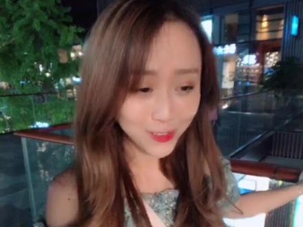 回忆杀「难念的经」谁点的!为什么要为难我这个四川人!粤语真的尽力了。我想知道听过这首歌的你们现在都多大了?