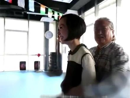 #赌王 的四姨梁安琪到底有多强?凭什么能成为歉意豪门额掌舵人!#女强人 #人物故事 #梁安琪 #好书分享