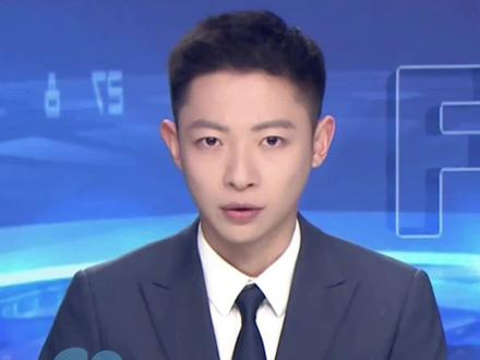 11月29日报道,日本防卫开支突破11万亿日元,提前实现占GDP比重2%的目标#大象主播说 @葛浩涵