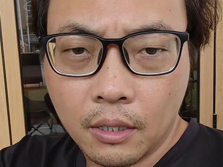 《给阿嬷的情书》对东南亚华人在意识形态层面的杀伤力是很大的!