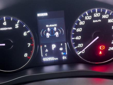 #三菱 #欧蓝德 #汽车知识 #用车知识 #四驱车
去媚。原厂的标配版S- AWC就是这个东西。
没有那么神奇