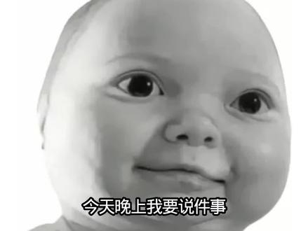 这两个系列可能要停更了#无敌少侠剪辑比赛