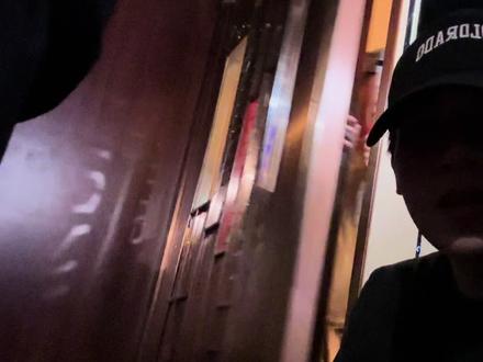 #不知火舞#ktv正确打开方式 我不行了白总哈哈哈哈哈哈