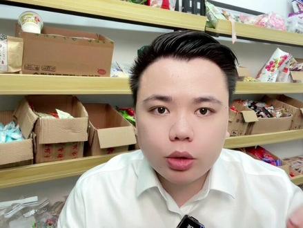 汽水音乐怎么获取授权?抖音隐藏新玩法#短视频创业 #知识分享 #干货分享 #自媒体创业 @DOU+小助手