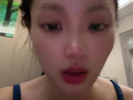 第一步一定是要吃饱饭。#案场客服 #案场客服日常