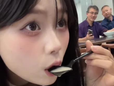 带你了解各地区的美食#美食 #今天吃啥 #科普