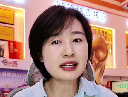 梅罗对决不在决赛,在八强?如何分上下区?谁能和谁相遇?2026世界杯淘汰赛对阵全解析#美加墨世界杯#梅西#C罗 #足球的魅力不只有胜负