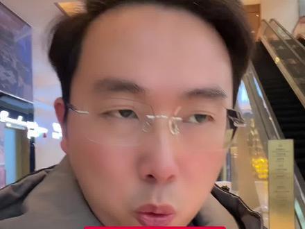 一消周五公布成绩!#一级注册消防工程师 #一消 #一消成绩