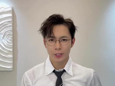 太损了‼️ #每天跟我涨知识 更多精彩分享请@叔叔的叔