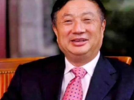 雷军说:华为不懂科技???你说哪#励志 #企业家 #有钱人