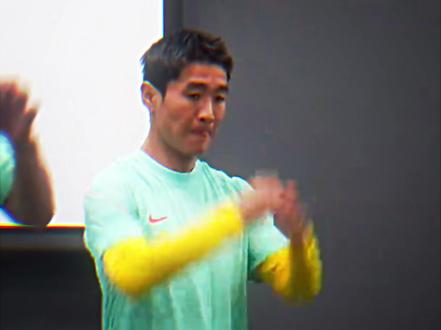 中国足协倾向于派队参加东南亚杯,下周初与国际足联面谈#中国足协倾向于派队参加东南亚杯 #国足 #东南亚杯