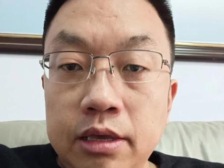 #加油站 #国六B #修车 修车的太多人不懂油 说国六B是乙醇汽油 真滑稽