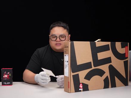 联想拯救者R9000PRTX5060游戏本买前必看验机教程 #笔记本电脑#618#联想拯救者R9000P #RTX5060 #笔记本验机
提供免费验机服务 安全下车标准:
外观品控:保机身及配件无磕碰、划伤、掉漆等出厂工艺瑕疵。
屏幕品控:提供完美屏服务,保屏幕无亮点、坏点、线、斑。
机身品控:键盘、触控板、多个接口等无异响、卡壳、脱落等异常现象。
硬件品控:散热模组、硬盘信息、性能释放等完美符合品牌标准。
注:本店每日在bilibili平台直播,需要验机、加装配件的机型都会在直播间现场操作,并展示机器序列号以确保您收到的是同一台机器(机器序列号相当于人的身份证号,一机一码,绝无重复)验机过程中不符合安全下车标准的机型当场换新,重新验机,绝不以次充好给您发品控翻车机型,一定确保安全下车!!!
如果您需要验机服务,请在下单时告知客服,未告知客服验机的机型正常原封打包发货,可自行验机,同样享受完美下车标准服务!