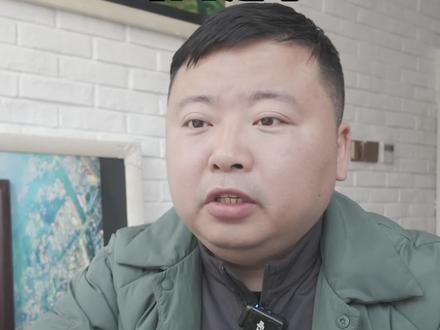 #利辛 春假时间定了