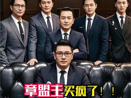 11月18日游资动向追踪#游资动向 #股民 #盘后总结 #游资