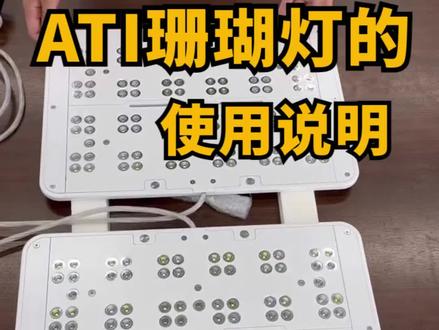 @小蟹无钳 高清版谢经理友情客串。
安卓版链接在下方评论区。