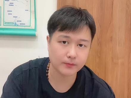 关于存量房降利率的几个特例,这几种情况,需要你去银行自行办理。 #利率下调 #楼市 #房贷利率下调 #房贷 #房地产