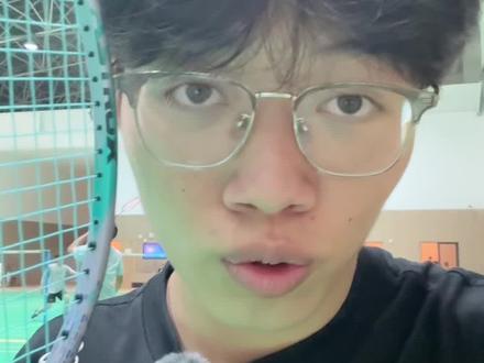 学长对浙水院的预测#浙江水利水电学院 #理科分数线