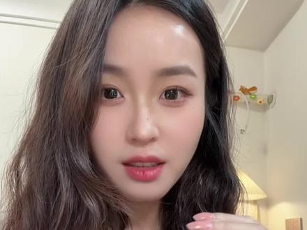 小黄油美式这三个有什么区别?