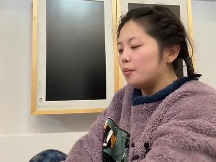 小巧灵活有支撑 啥鞋都可以垫 不仅走路很轻松 腿型也会越来越好看!#足弓垫 #足弓的重要性 #女鞋必备 #足弓