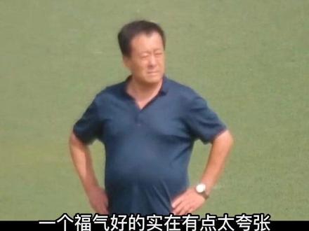 到昌图一高提谁最好使?#高中