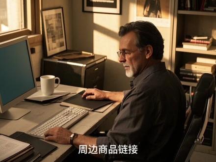 如何申请加入爱奇艺二创计划? 2025年爱奇艺二创计划申请指南
一、账号注册与认证
账号准备
下载并登录爱奇艺APP,进入「我的」→「创作中心」,点击「爱奇艺号」进入入驻页面,选择「自媒体」类型。
个人用户需完成实名认证(上传身份证正反面),企业用户需提供《营业执照》及《网络文化经营许可证》。
二、加入二创计划流程
申请入口
在创作中心页面点击「创作激励」→「立即加入」,阅读并签署《二次创作授权协议》。
绑定抖音账号(如有),完成跨平台授权同步,获取爱奇艺官方授权片单(需通过爱奇艺APP搜索“影视内容精选”)。
三、内容发布要求
创作规范
作品需使用爱奇艺授权片单内的影视素材,单个片段时长建议控制在30秒至5分钟,并添加原创解说或创意改编。
发布时需添加指定话题(如#爱奇艺二创计划#),每周至少更新4条原创视频。
四、激励政策
收益与权益
优质内容可获得流量扶持(单条最高5万曝光)及现金奖励(周上限5万元),收益按播放量、互动率综合计算。
连续参与多期计划可解锁“达人认证”,优先体验新片单及商业化合作权限(如影视周边商品推广)。
五、注意事项
版权合规
禁止使用未授权内容,需保留原始影视片段的“爱奇艺”水印,避免直接搬运长片段。
每期计划有明确截止时间(如2024年12月),过期投稿无效,需定期查看官方公告。
注:若需使用其他平台(如抖音)同步分发内容,需通过爱奇艺号后台绑定账号以规避版权风险。