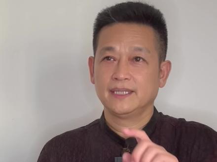 为什么现在的1米8男生喜欢找矮小的女生做女朋友?#情感 #恋爱 #爱情 @DOU+小助手