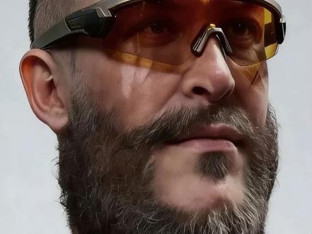 三角洲特勤处 谁还在三角洲瞎做装备亏钱?
这期直接算出最高收益配方!
时薪4W+的印钞机找到了
看完这期,你再也不会当打工仔!
赶紧收藏,上线直接冲造
信息源自,📡粽子号:三角洲工坊
#三角洲 #三角洲行动 #上热门 #上热门话题🔥🔥🔥 #游戏