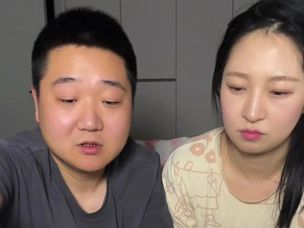 简单喝锅粥吧