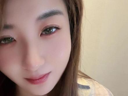 真正爱过的人是没有微信的