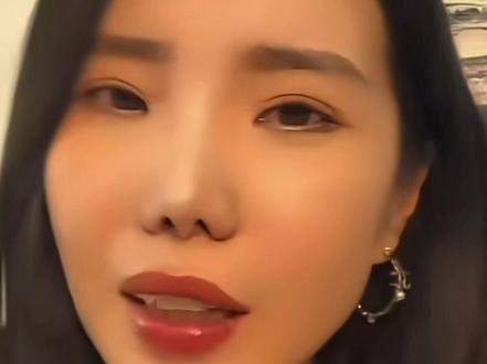 老师说 他们俩二搭是肯定的呀 💕💕💕 小星河们有福气啦#云熠99 #郝熠燃#云熠 #小星河