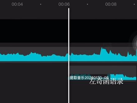 我想我会爱你一辈子#左奇函#雨下一整晚#周杰伦 #左奇函语录