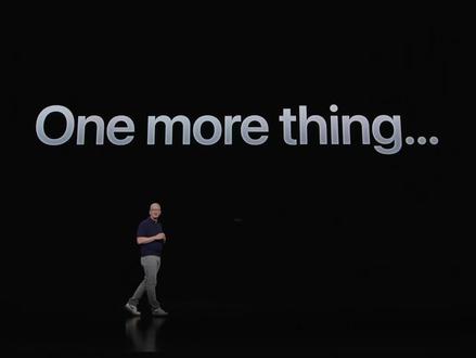 【差评】20分钟告诉你,Vision Pro凭什么和我们每个人都有关!#苹果 #visionPro #头显 #VR #XR #WWDC23 #microled