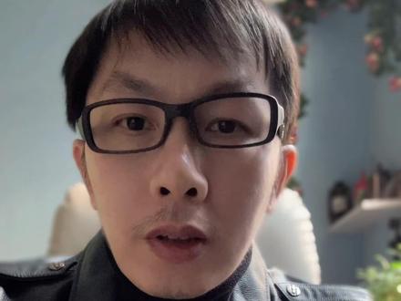 徒手攀岩第一人登顶中国台北101,酬劳或为50W刀,这钱多吗?