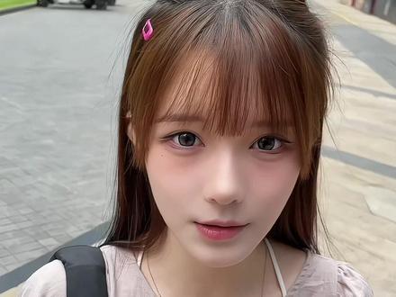 川渝女孩,值得拥有#情侣日常 #川渝女生