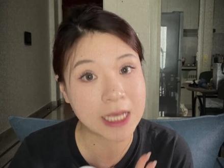 23款粉饼测评!全程无广!我不信这期视频里面没你想看的!#美妆 #测评 #粉饼