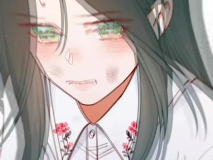 #白月光女主总想独占我 漫画完结撒花