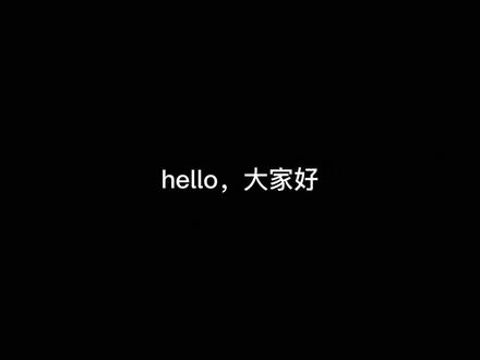 #甜瓜游乐场 #甜瓜游乐场ios 教程来啦!!!