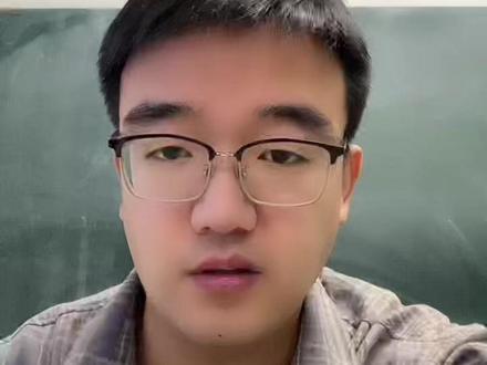 《红岩》解读第一章
#个人成长 #学习 #读书分享 #让阅读成为一种习惯 #知识分享