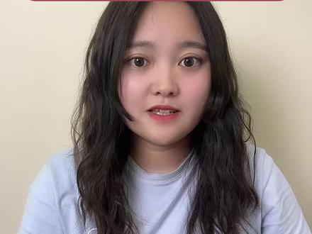 486分捡漏扬州大学普通批专业 #扬州大学