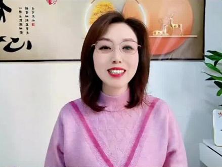 你的手机键盘就能帮你成为聊天高手#妙语键盘#高情商聊天#情感#高情商聊天技巧