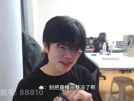 你们乐熙熙无法无天了#乐熙熙 #深圳dyg