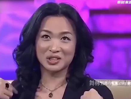 盘点授军衔享待遇的明星,金星闫妮实属不易,潘长江深藏不露 #明星 #当兵 #军衔