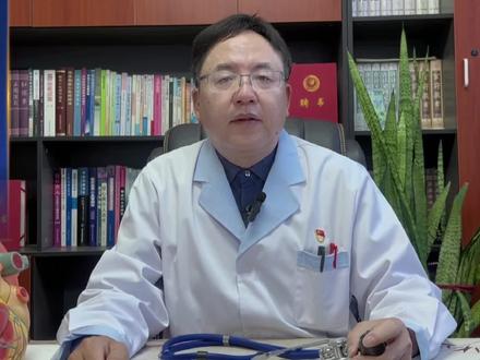 口服阿司匹林的副作用,必须高度重视,干货@金医生说健康#医学知识科普 #高血压 #血管 #药物使用 #药物副作用