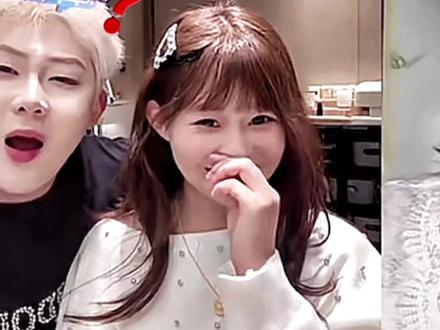 早知道那么好笑留着春晚看了哈哈哈哈@安静.公主 @单眼皮的小黄豆🌕 #安静公主 #单眼皮的小黄豆 #安静公主直播