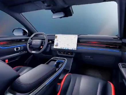 捷途大圣配置#捷途 #捷途汽车