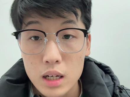 长沙初中的语文期末,各年级作文到底考什么呢 #长沙初中语文#长沙初三#长沙中考#长沙教育#初中学习资料